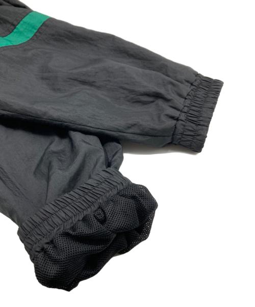 WACKO MARIA（ワコマリア）WACKO MARIA (ワコマリア) TRACK JACKET ( TYPE-3 ) トラックジャケット ブラック サイズ:Ｓの古着・服飾アイテム