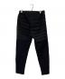 THE NORTH FACE (ザ ノース フェイス) Red Run Long Pant ブラック サイズ:M 未使用品：17000円