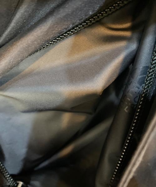 THE NORTH FACE（ザ ノース フェイス）THE NORTH FACE (ザ ノース フェイス) レトロマウンテンライトジャケット ブラック サイズ:XLの古着・服飾アイテム