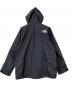 THE NORTH FACE (ザ ノース フェイス) レトロマウンテンライトジャケット ブラック サイズ:XL：27000円