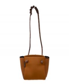 中古・古着通販】SITA PARANTICA (シータパランティカ) Border Boston