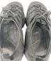 中古・古着 KEEN (キーン) ニューポート エイチツー サンダル ブラック サイズ:25：8000円
