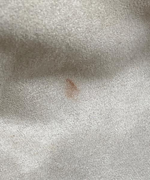 zanellato（ザネラート）zanellato (ザネラート) POSTINA ANNI50 ターンロックショルダーバッグ ネイビーの古着・服飾アイテム