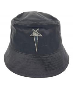 中古・古着通販】RICK OWENS (リックオウエンス) Champion