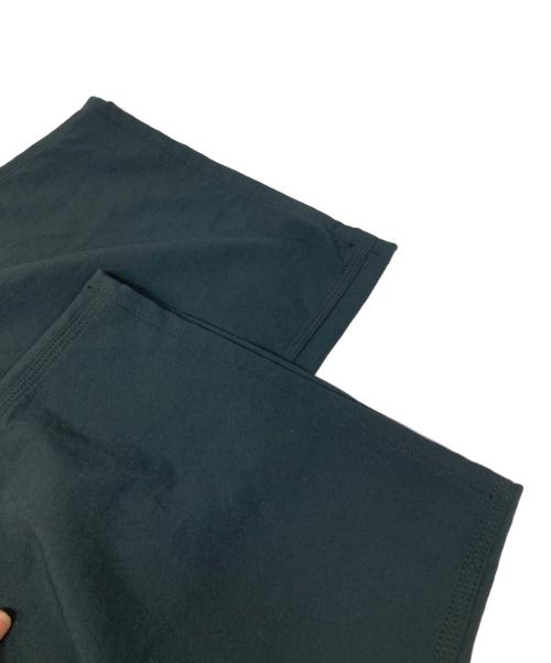 THE NORTHFACE PURPLELABEL ザ・ノース・フェイス パープルレーベル（ザ・ノースフェイス パープルレーベル）THE NORTHFACE PURPLELABEL ザ・ノース・フェイス パープルレーベル ALPHADRY Field Work Pants/ ALPHADRY フィールドワークパンツ　アルファドライ・フィールド・ワーク・パンツの古着・服飾アイテム