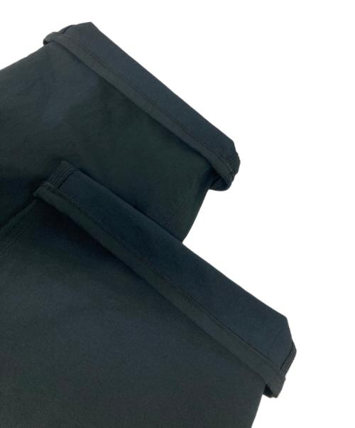 THE NORTHFACE PURPLELABEL ザ・ノース・フェイス パープルレーベル（ザ・ノースフェイス パープルレーベル）THE NORTHFACE PURPLELABEL ザ・ノース・フェイス パープルレーベル ALPHADRY Field Work Pants/ ALPHADRY フィールドワークパンツ　アルファドライ・フィールド・ワーク・パンツの古着・服飾アイテム