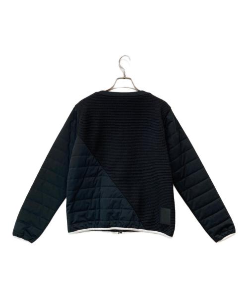 PUMA（プーマ）PUMA (プーマ) ゴルフウェア(トップス) グレー サイズ:Lの古着・服飾アイテム