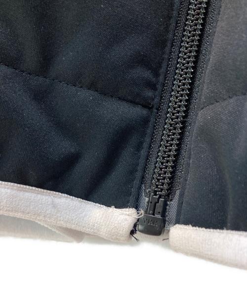 PUMA（プーマ）PUMA (プーマ) ゴルフウェア(トップス) グレー サイズ:Lの古着・服飾アイテム