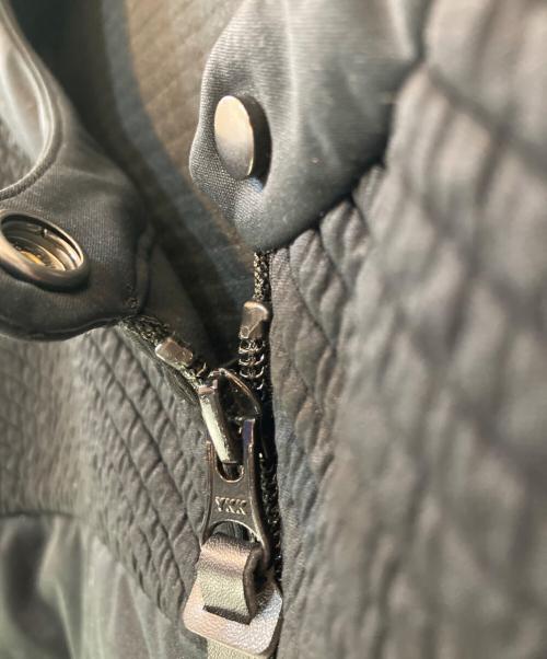 PUMA（プーマ）PUMA (プーマ) ゴルフウェア(トップス) グレー サイズ:Lの古着・服飾アイテム