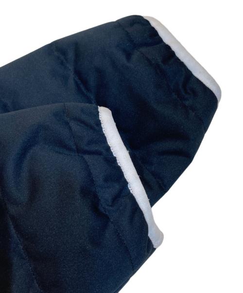 PUMA（プーマ）PUMA (プーマ) ゴルフウェア(トップス) グレー サイズ:Lの古着・服飾アイテム