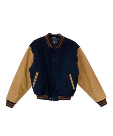 中古・古着通販】BROOKS BROTHERS (ブルックスブラザーズ) USA製