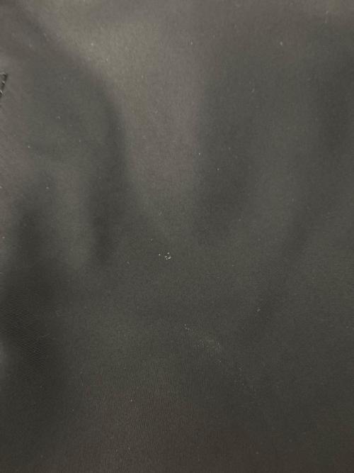 TORY BURCH（トリーバーチ）TORY BURCH (トリーバーチ) PIPER SMALL ZIP BACKPACK/ パイパー スモール ジップ バックパック ブラック サイズ:なしの古着・服飾アイテム