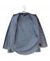 MINEDENIMの古着・服飾アイテム：8000円