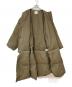 emmi atelierの古着・服飾アイテム：17000円