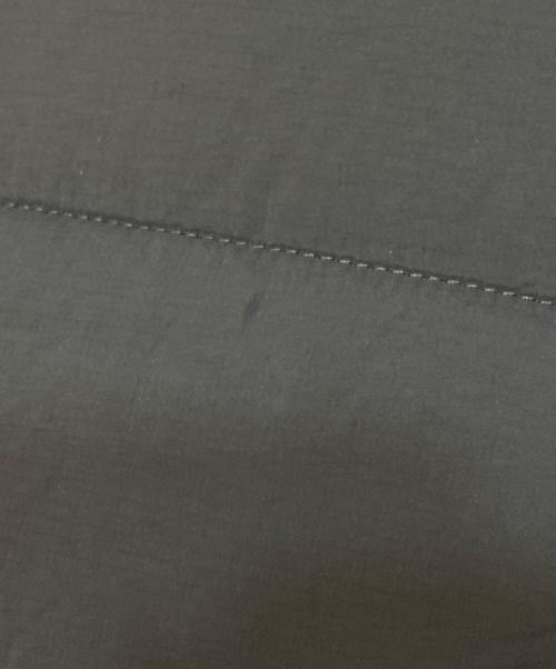 THE NORTH FACE（ザ ノース フェイス）THE NORTH FACE (ザ ノース フェイス) トランゴパーカ / 中綿ジャケット カーキ サイズ:Lの古着・服飾アイテム