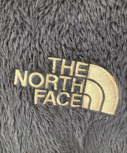 THE NORTH FACE（ザ ノース フェイス）THE NORTH FACE (ザ ノース フェイス) アンタークティカ バーサ ロフト ジャケット ネイビー サイズ:XLの古着・服飾アイテム