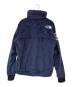 THE NORTH FACE (ザ ノース フェイス) アンタークティカ バーサ ロフト ジャケット ネイビー サイズ:XL：18000円