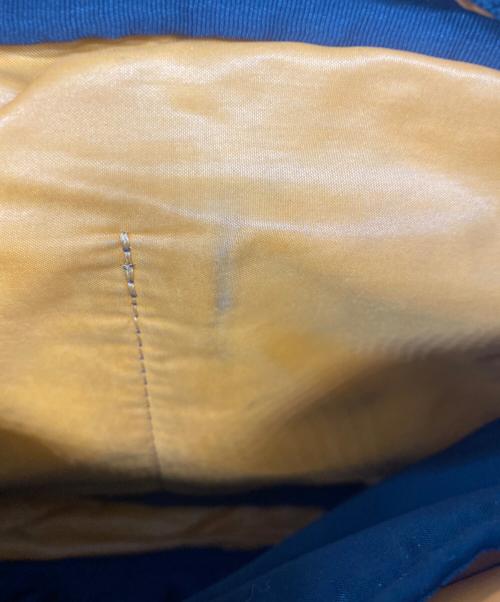 PORTER（ポーター）PORTER (ポーター) TANKER SHOULDER BAG(S) ブラックの古着・服飾アイテム