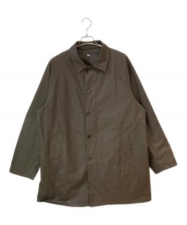 中古・古着通販】THE CORONA UTILITY (コロナユーティリティ) UP