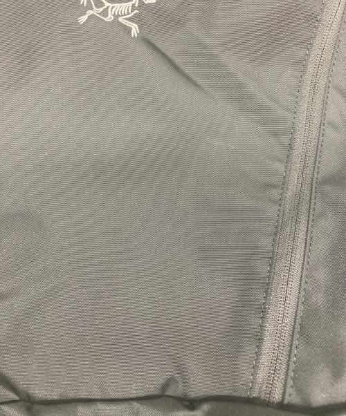 ARC'TERYX（アークテリクス）ARC'TERYX (アークテリクス) MANTIS 26 /マンティス26バックパック ブラック サイズ:なしの古着・服飾アイテム