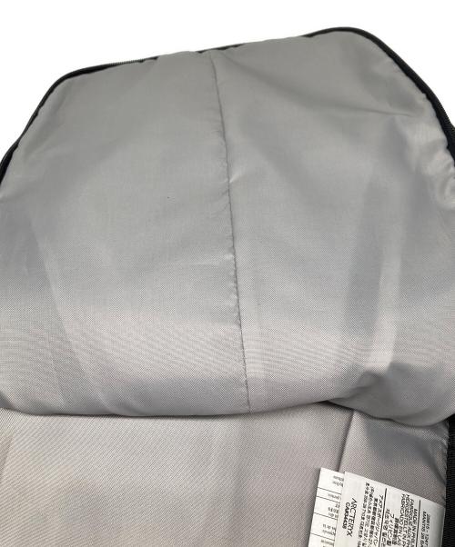 ARC'TERYX（アークテリクス）ARC'TERYX (アークテリクス) MANTIS 26 /マンティス26バックパック ブラック サイズ:なしの古着・服飾アイテム