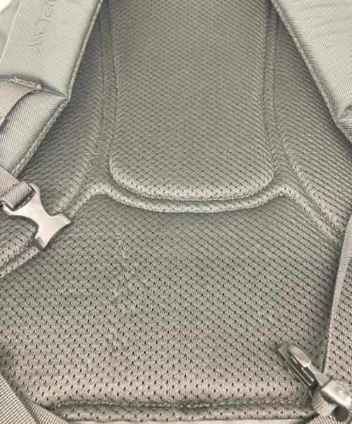 ARC'TERYX（アークテリクス）ARC'TERYX (アークテリクス) MANTIS 26 /マンティス26バックパック ブラック サイズ:なしの古着・服飾アイテム