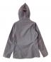 Patagonia (パタゴニア) クラウドリッジジャケット パープル サイズ:XS：8000円