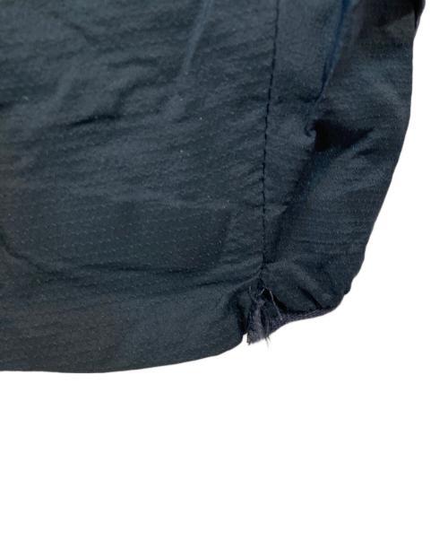 Patagonia（パタゴニア）Patagonia (パタゴニア) フーディニ・エア・ジャケット グレー サイズ:Sの古着・服飾アイテム