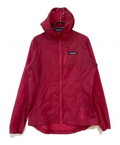 中古・古着通販】Patagonia (パタゴニア) フーディニ・ジャケット