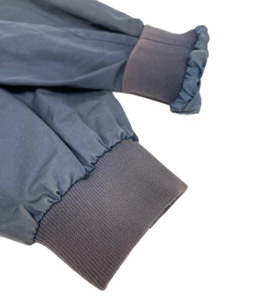 BARACUTA（バラクータ）BARACUTA (バラクータ) G9ハリントンジャケット ネイビー サイズ:42の古着・服飾アイテム