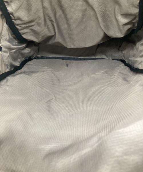 THE NORTH FACE（ザ ノース フェイス）THE NORTH FACE (ザ ノース フェイス) シャトルデイパック / SHUTTLE DAYPACK ベージュの古着・服飾アイテム