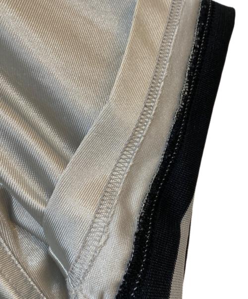 NIKE（ナイキ）NIKE (ナイキ) ゲームシャツ ブラック サイズ: Mの古着・服飾アイテム