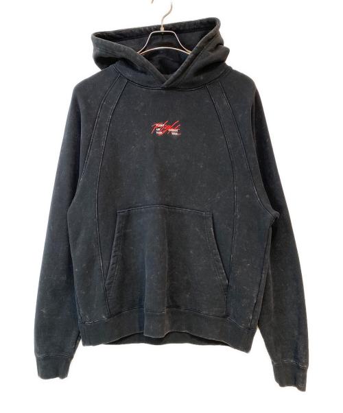 JORDAN（ジョーダン）JORDAN (ジョーダン) FLT HRTG FLC PO BLACK ブラック サイズ:XLの古着・服飾アイテム