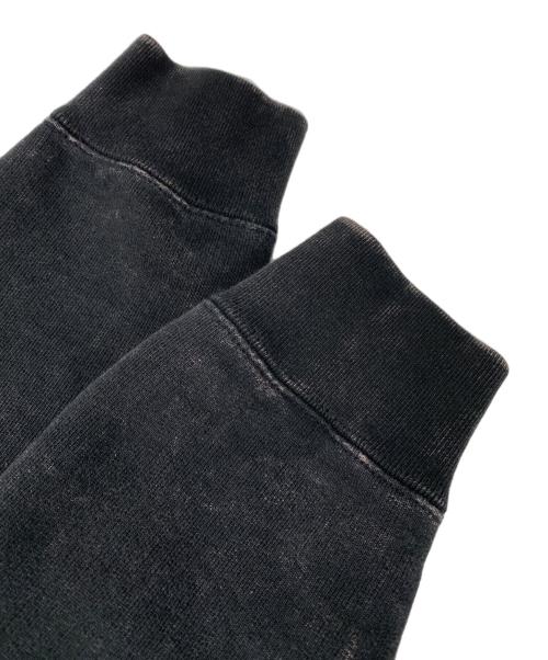 JORDAN（ジョーダン）JORDAN (ジョーダン) FLT HRTG FLC PO BLACK ブラック サイズ:XLの古着・服飾アイテム