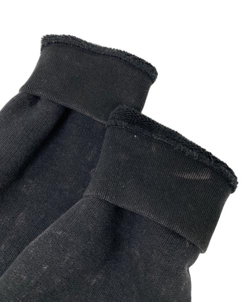 JORDAN（ジョーダン）JORDAN (ジョーダン) FLT HRTG FLC PO BLACK ブラック サイズ:XLの古着・服飾アイテム