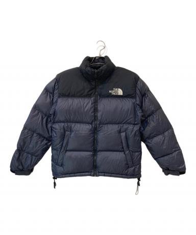 中古・古着通販】THE NORTH FACE (ザ ノース フェイス) 90's 700フィル