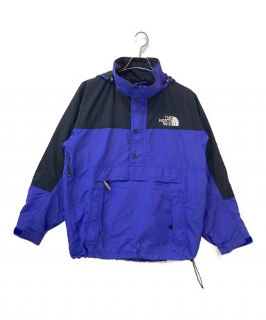 中古・古着通販】THE NORTH FACE (ザ ノース フェイス) アノラック