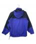 THE NORTH FACE (ザ ノース フェイス) アノラックパーカー パープル サイズ:LL：8000円
