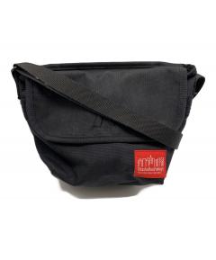 中古・古着通販】MONICO CRUZ IN SAN FRANCISCO (モニコ クルーズ イン
