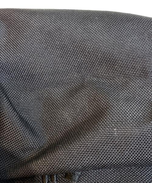 Manhattan Portage（マンハッタンポーテージ）Manhattan Portage (マンハッタンポーテージ) バナナマン (バナナマン) Casual Messenger Bag　カジュアル メッセンジャー バッグ　 カジュアルメッセンジャーバッグ ブラック サイズ:なしの古着・服飾アイテム