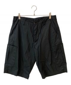 中古・古着通販】SUPREME (シュプリーム) 16SS Cargo Short カーゴ