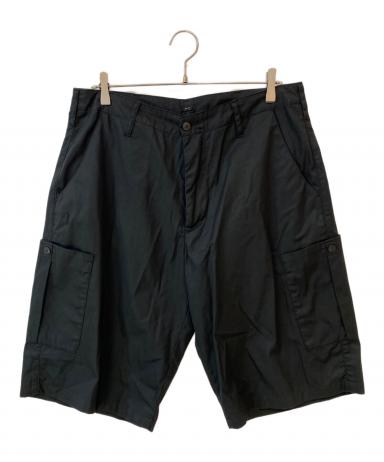 中古・古着通販】Porter Classic (ポータークラシック) GABARDINE