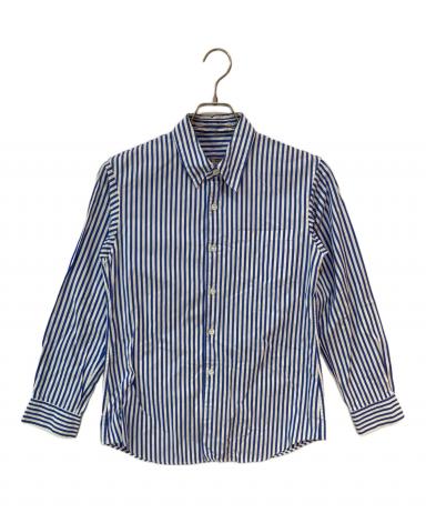 中古・古着通販】UNDERCOVER (アンダーカバー) 99SS RELIEF期