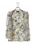 TOMORROW LAND collectionの古着・服飾アイテム：8000円