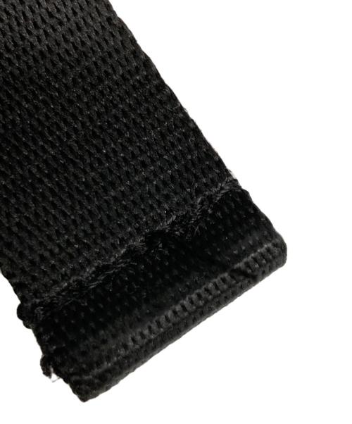 Cote&Ciel（コートエシエル）Cote&Ciel (コートエシエル) イザールバックパック グレーの古着・服飾アイテム