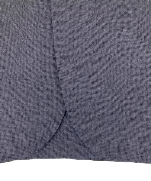 BROOKS BROTHERS（ブルックスブラザーズ）BROOKS BROTHERS (ブルックスブラザーズ) セットアップスーツ ネイビー サイズ:44の古着・服飾アイテム