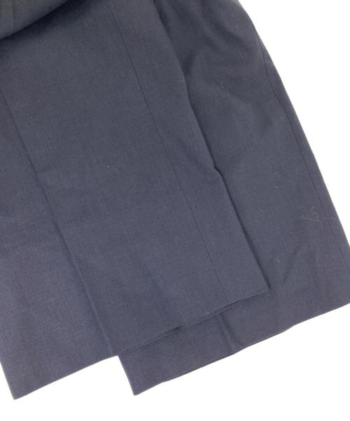 BROOKS BROTHERS（ブルックスブラザーズ）BROOKS BROTHERS (ブルックスブラザーズ) セットアップスーツ ネイビー サイズ:44の古着・服飾アイテム