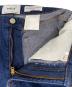 YAECAの古着・服飾アイテム：5000円