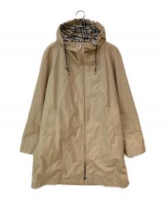 中古・古着通販】NEWYORKER (ニューヨーカー) ベンタイルギャバジン