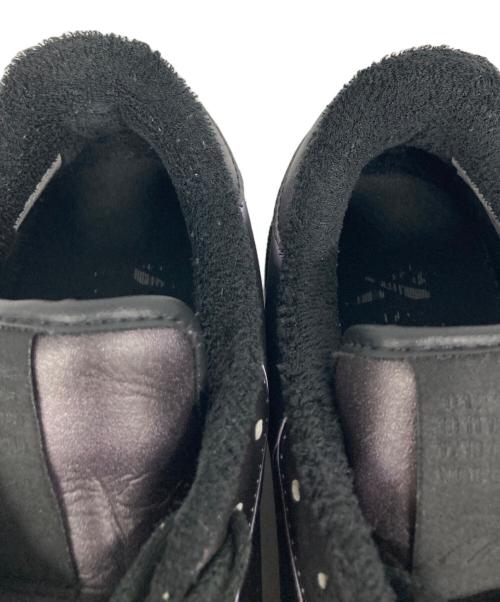 Maison Margiela（メゾンマルジェラ）Maison Margiela (メゾンマルジェラ) REEBOK (リーボック) PROJECT 0 CC TL ローカットスニーカー GREY/WHITE/BLACK サイズ:29の古着・服飾アイテム